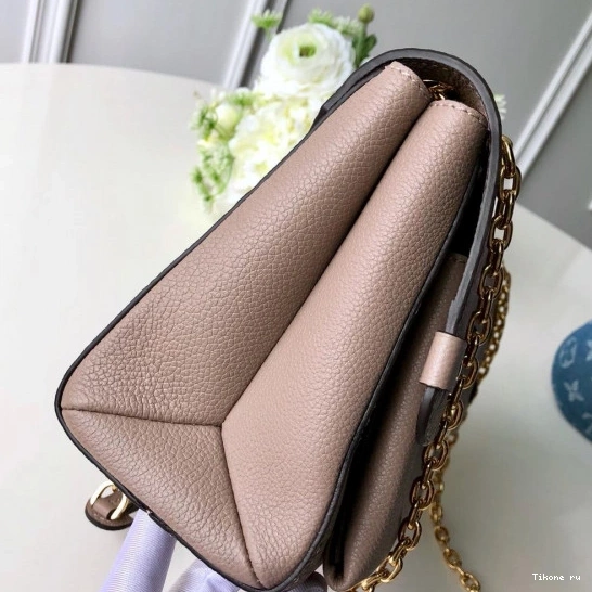 Affordable PM VAVIN LOUIS VUITTON 0824